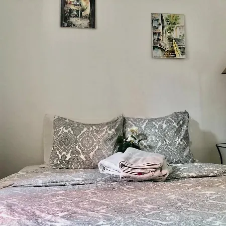 Wonderful Portugal - Charming Graca Appartement Lissabon