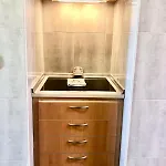 Wonderful Portugal - Charming Graca Appartement *