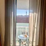 Wonderful Portugal - Charming Graça