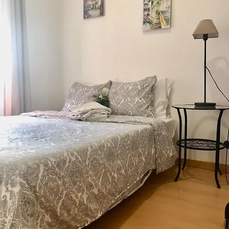 Wonderful Portugal - Charming Graca Lizbona