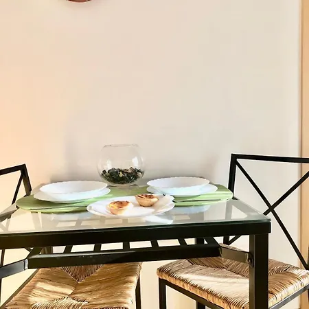 Wonderful Portugal - Charming Graca Apartment *
