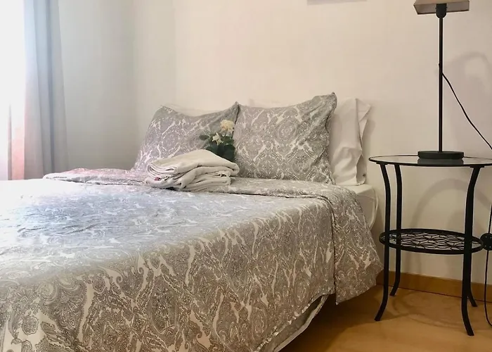 Wonderful Portugal - Charming Graca Lizbona