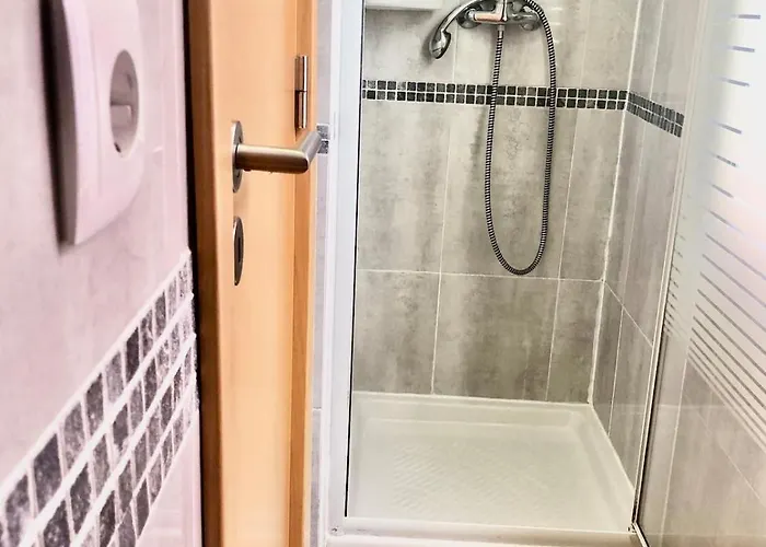 Wonderful Portugal - Charming Graca Apartament Lizbona