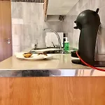 Apartment Wonderful Portugal - Charming Graca