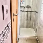 Wonderful Portugal - Charming Graca Apartment Lisbon