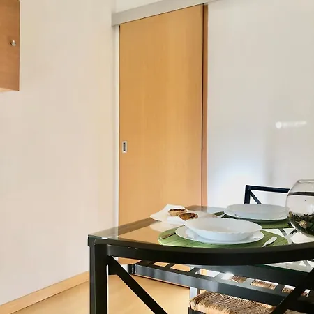 Wonderful Portugal - Charming Graca Apartment