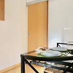 Wonderful Portugal - Charming Graca 아파트
