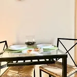 Wonderful Portugal - Charming Graca 아파트 *