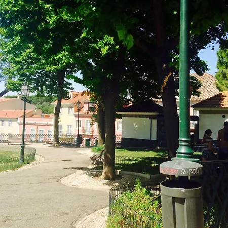 Wonderful Portugal - Charming Graca