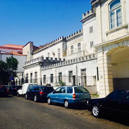 Wonderful Portugal - Charming Graca