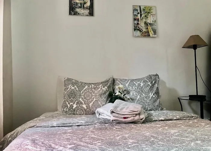 Wonderful Portugal - Charming Graca Διαμέρισμα Lisboa