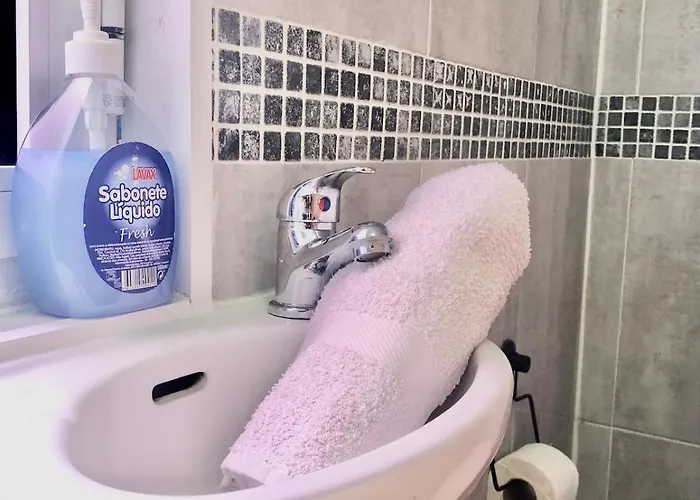 Wonderful Portugal - Charming Graca