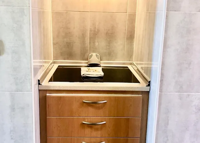 Wonderful Portugal - Charming Graca Διαμέρισμα *